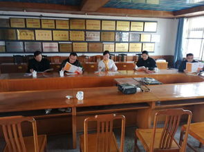 領(lǐng)導關(guān)懷促發(fā)展 當陽市稅務(wù)局與半月鎮(zhèn)領(lǐng)導蒞臨華爾食品視察指導